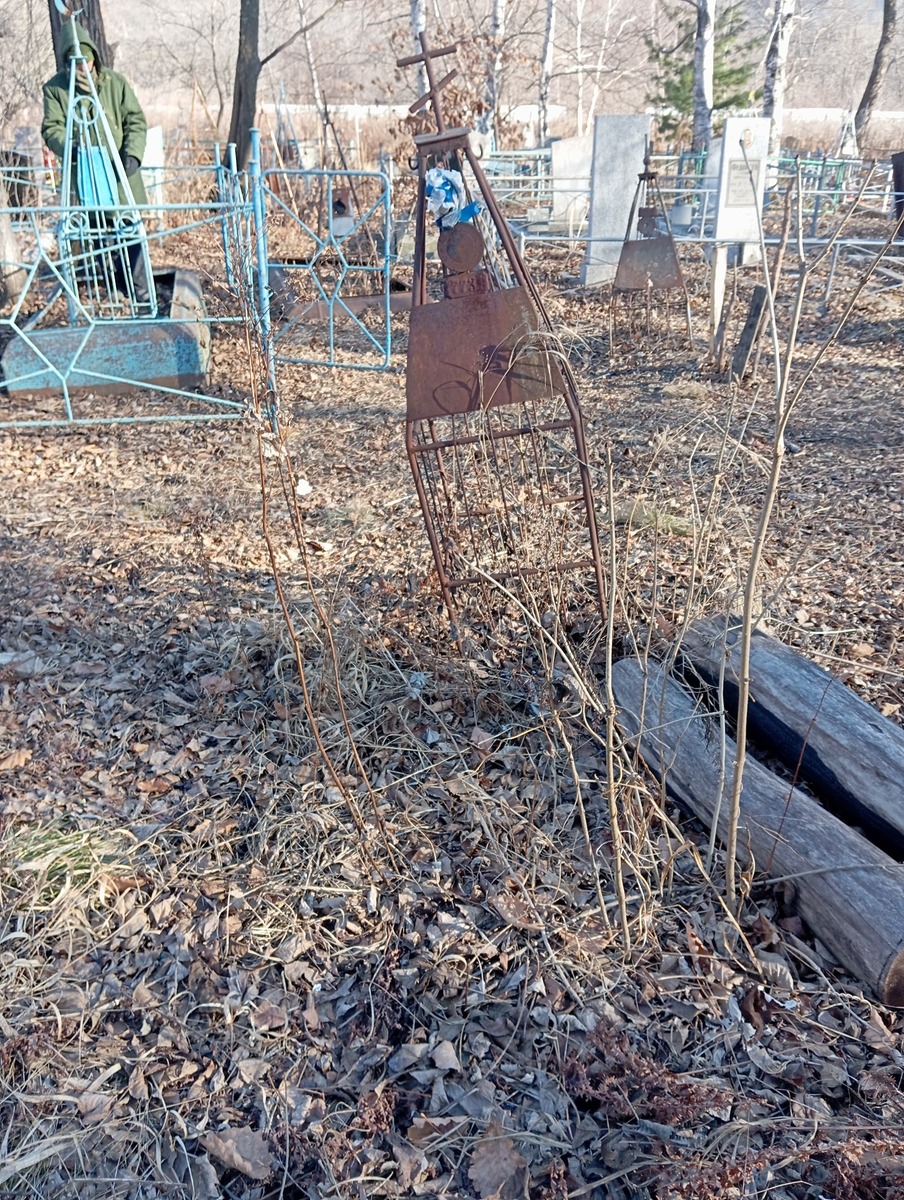 Неизвестно Неизвестно Неизвестно