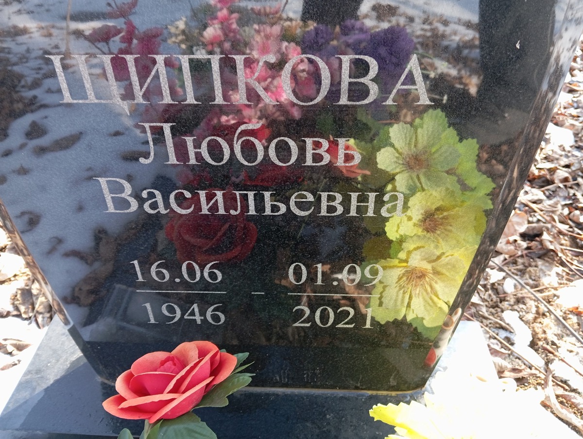 c5833d6c-f8c0-4bcb-9bac-76cabf63840a Щипкова Любовь Васильевна