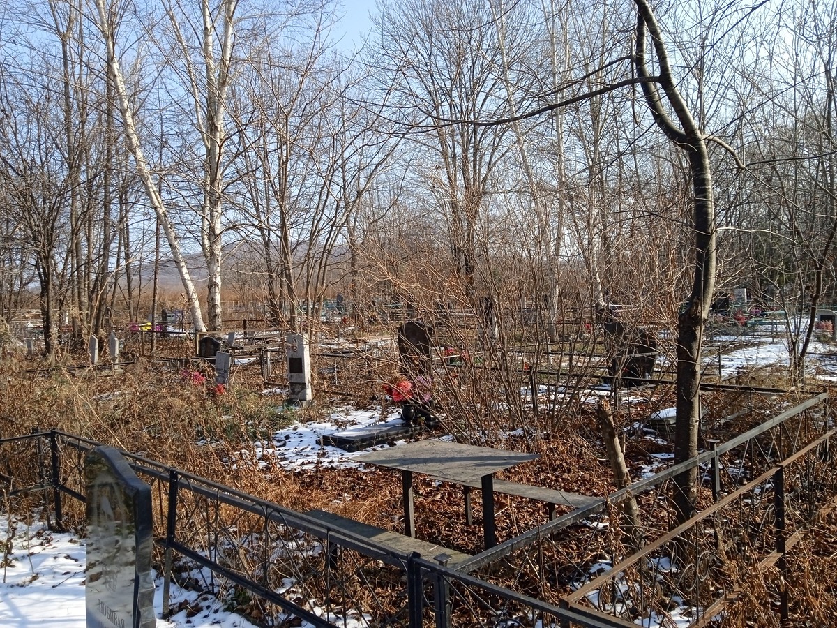 Игнатьева Ольга Евгеньевна