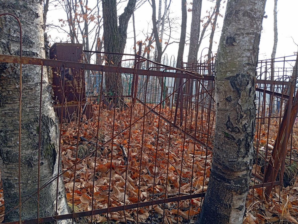 Урлин Лев Иванович