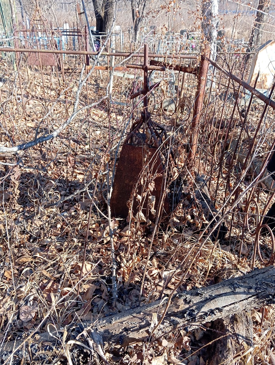 Неизвестно Неизвестно Неизвестно