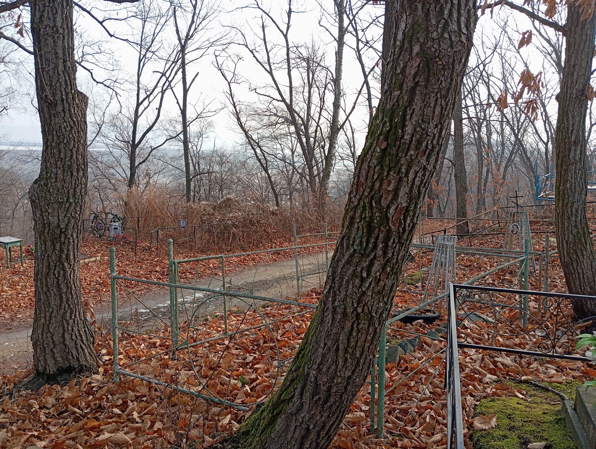 Неизвестно Неизвестно Неизвестно