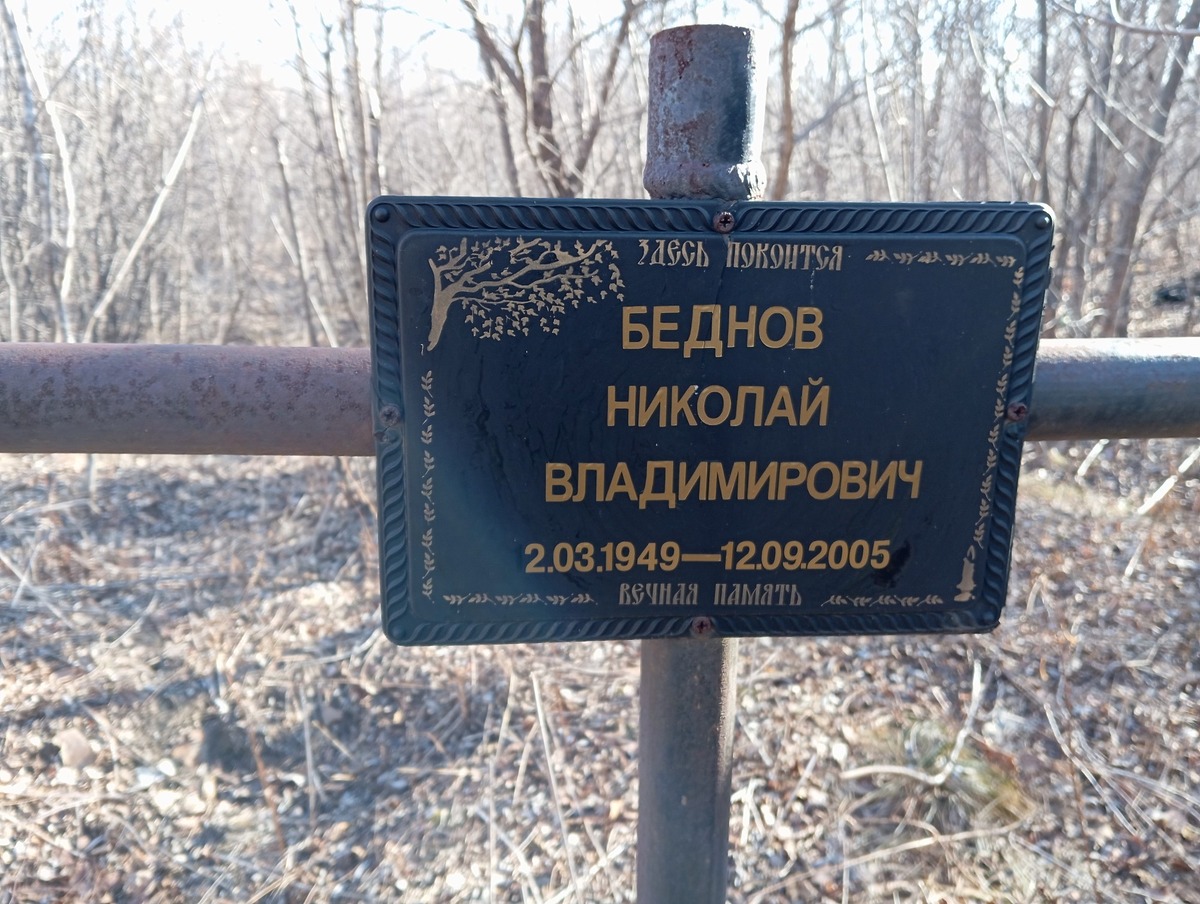 c9364508-2141-43e8-9bbf-8df2f5412add Беднов Николай Владимирович