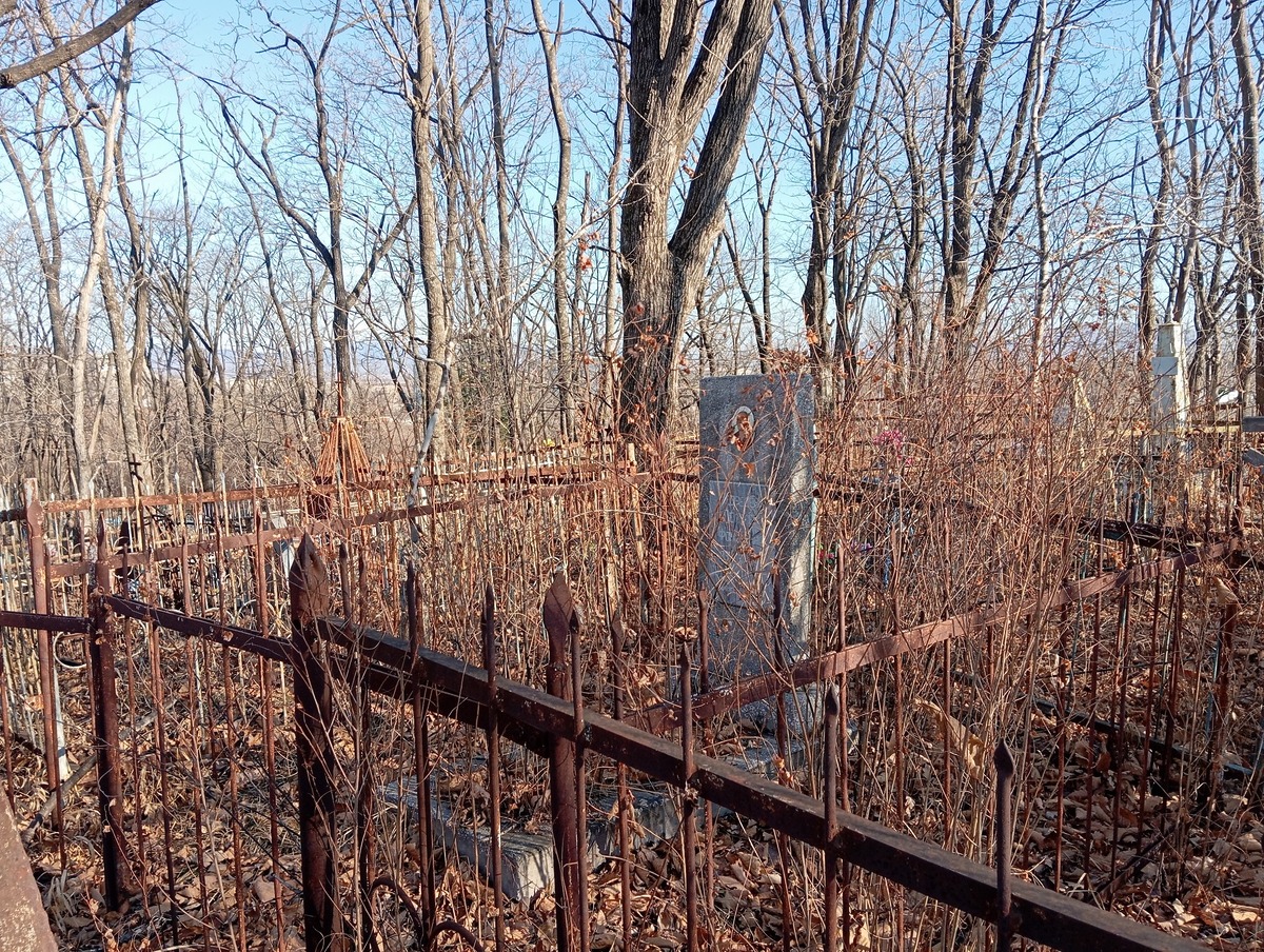 Медведева Пелагея Фоминична