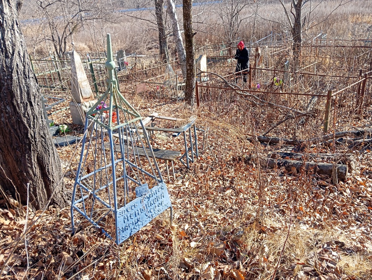 Меншикова Мария Федоровна