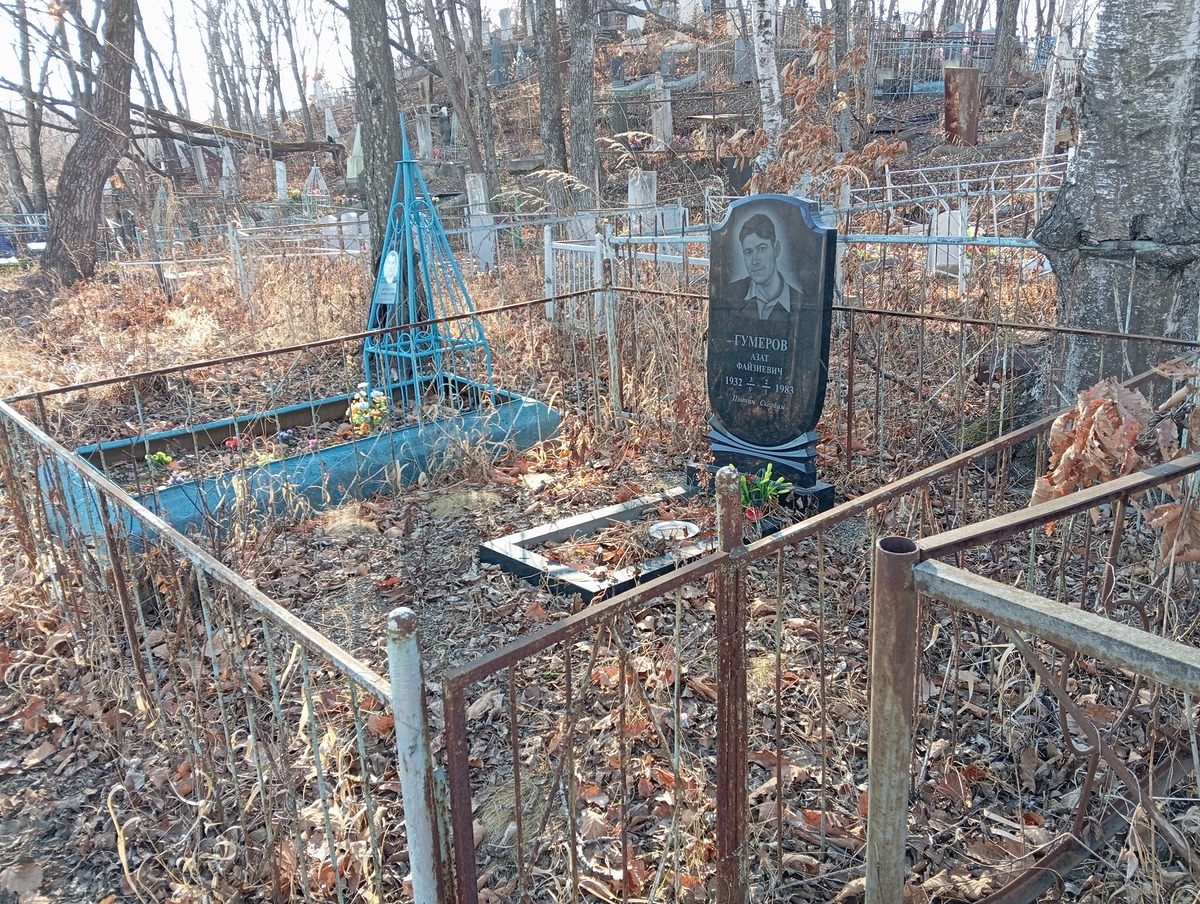 ca334a0e-92dc-4135-b9d0-af99acbe8892 Гумеров Азат Файзиевич