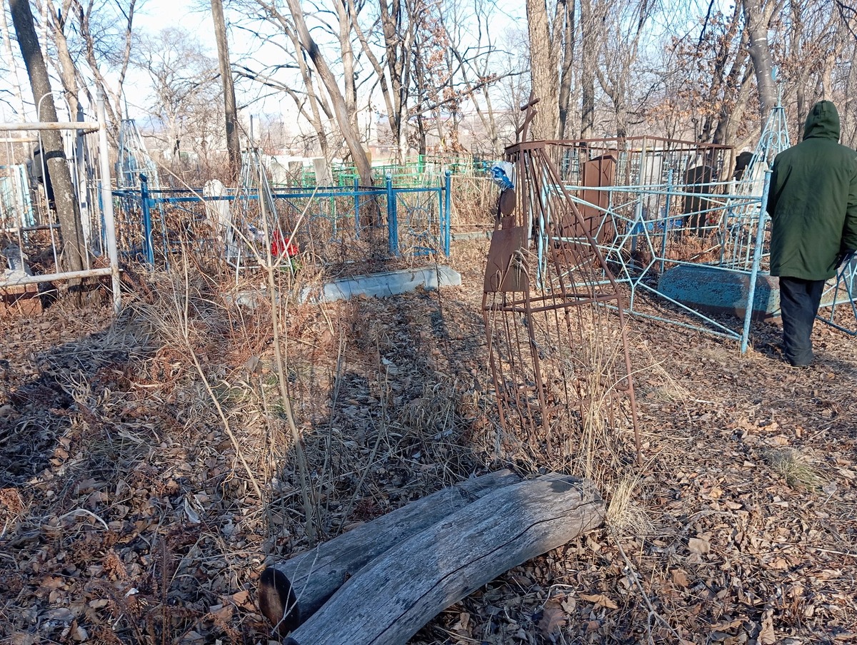 Неизвестно Неизвестно Неизвестно