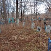 Федорей Константи Михайлович