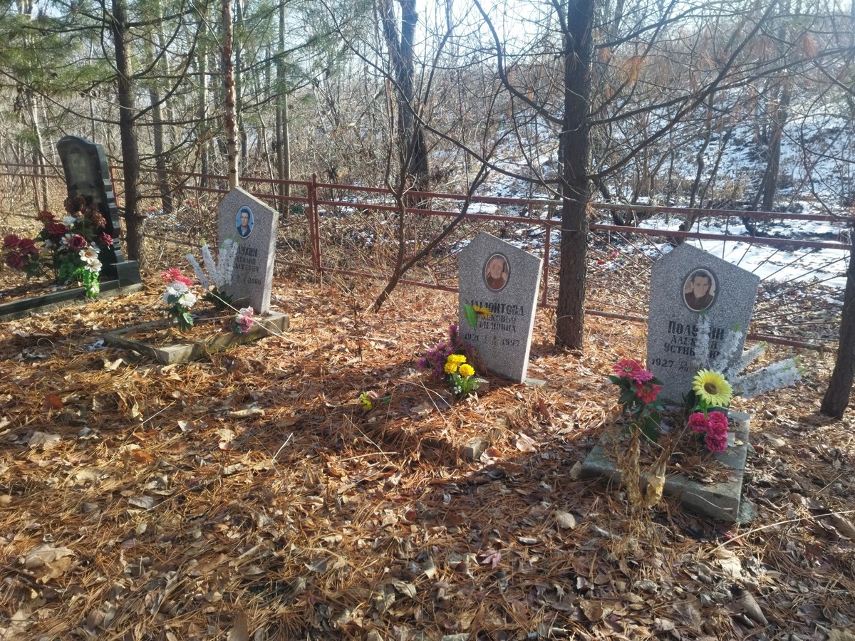 caf7e2f1-7287-4e77-b43f-694a87584887 Мамонтова Просковья Семеновна