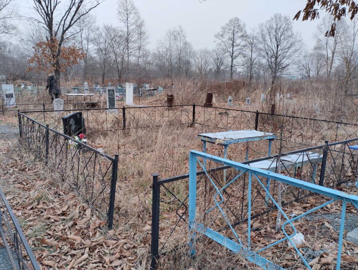 Авдась Татьяна Макаровна