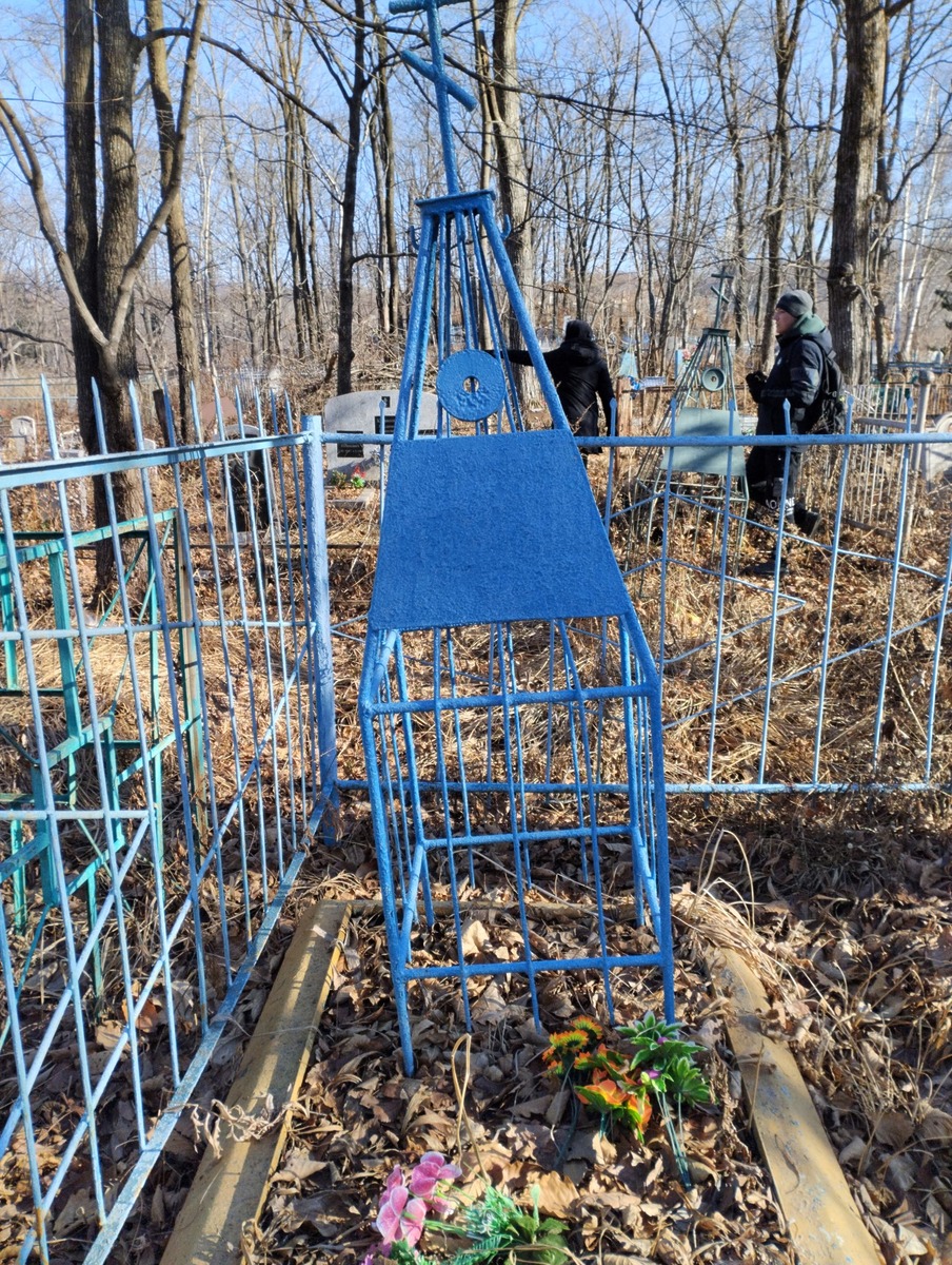 Неизвестно Неизвестно Неизвестно