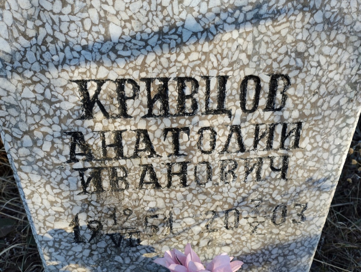 cd1fb3a7-8fc1-4937-be24-af62f45db10c Кривцов Анатолий Иванович