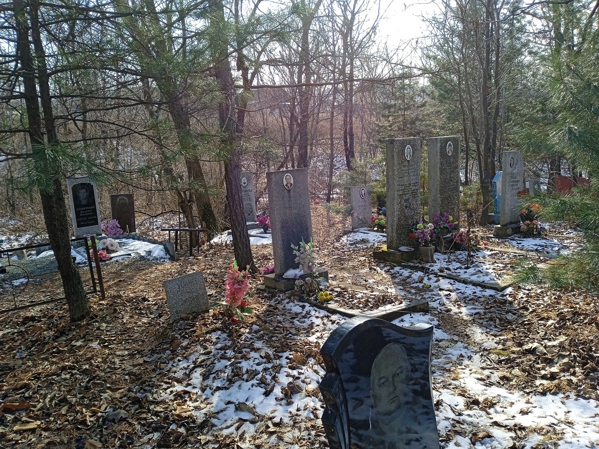 Усачев Владимир Геннадьевич