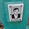 Болдин Георгий Дмитриевич