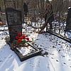Зуев Иван Иванович