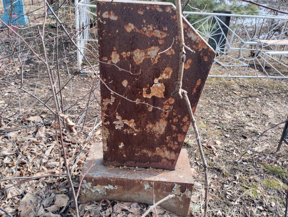 Неизвестно Неизвестно Неизвестно