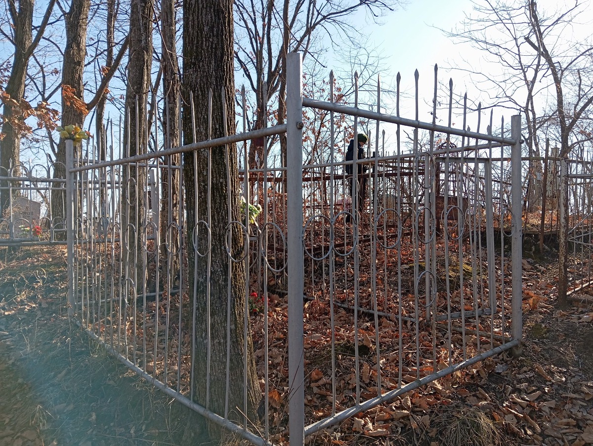 ce3fe2d7-0fc3-4c7e-bb9c-5822eda8ad74 Гвоздков А П