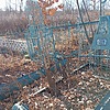 Валеева Маягзура Гизатуровна