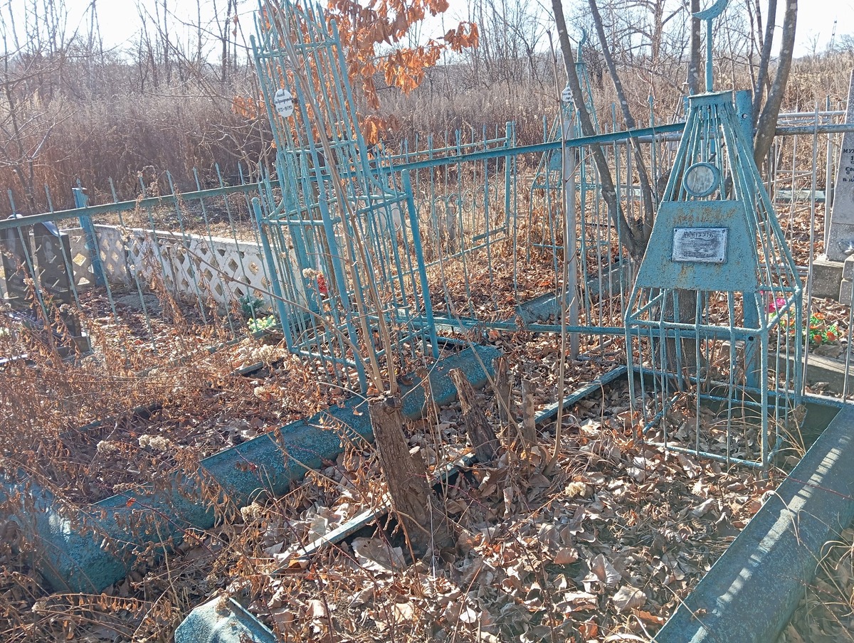 cf7c9fa9-7171-4e83-96a1-d7a36d0d7250 Валеева Маягзура Гизатуровна