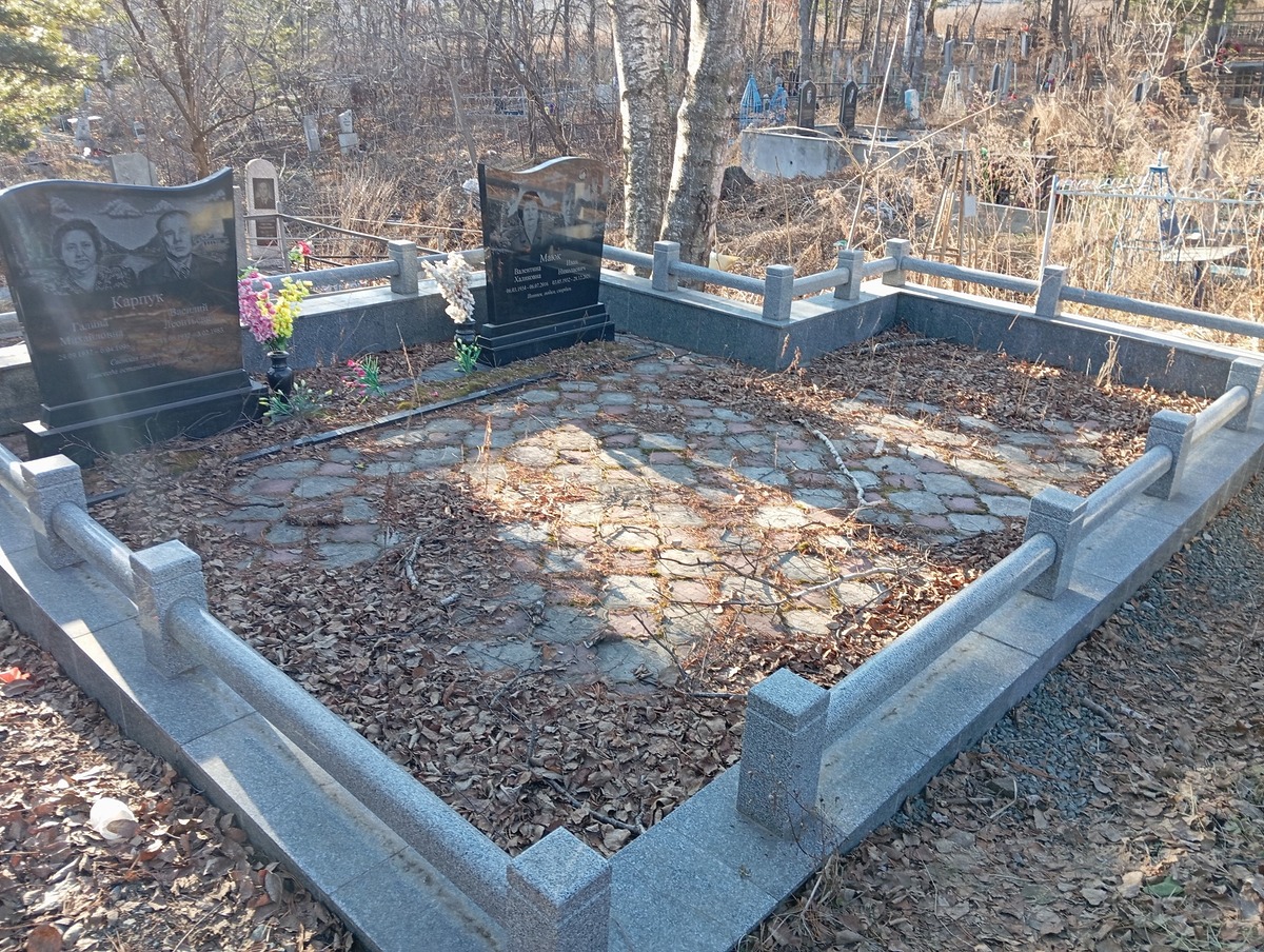 d0575208-0245-4b56-8d6e-d7b3f50be140 Маюк Иван Николаевич