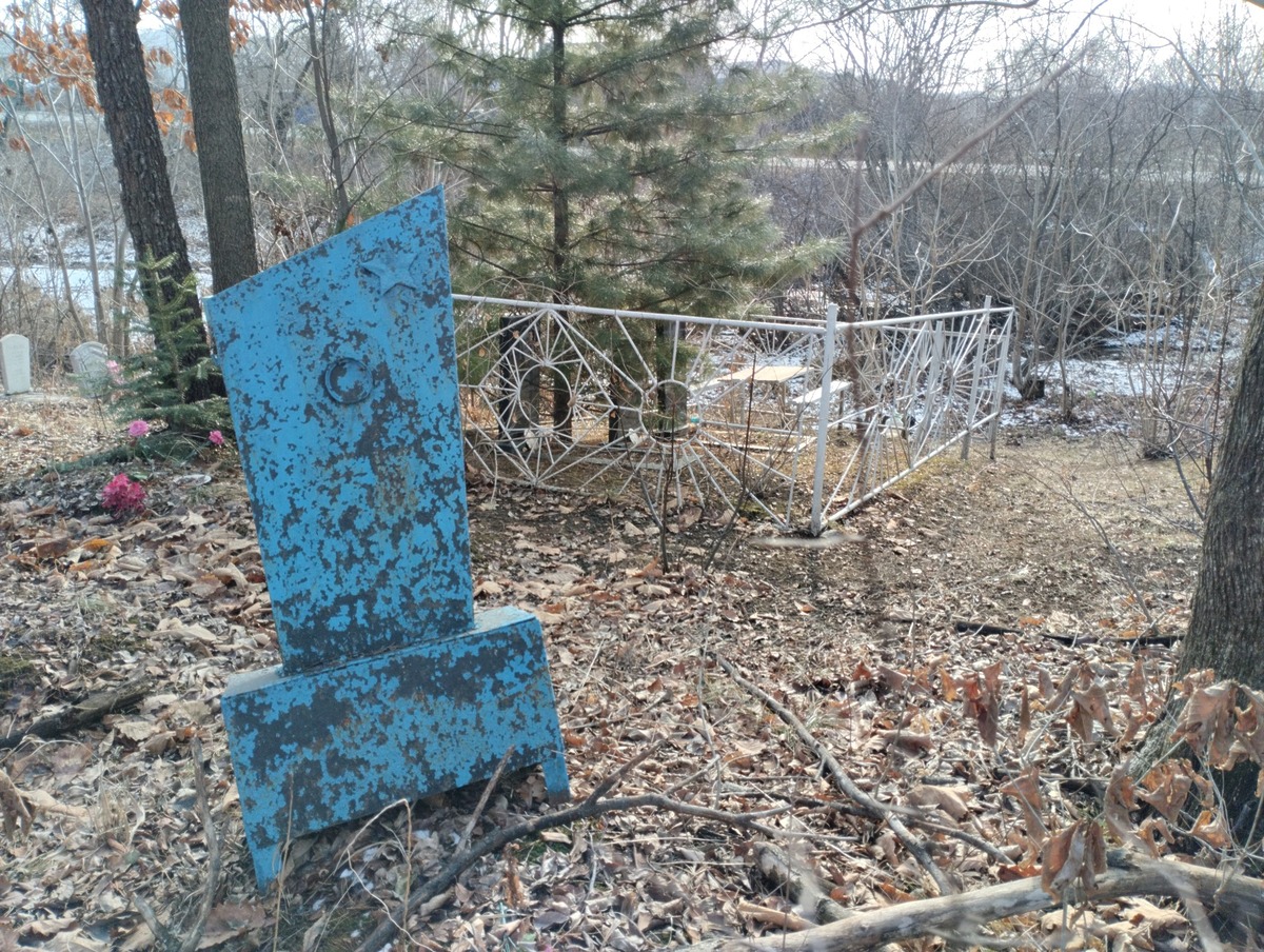 Неизвестно Неизвестно Неизвестно