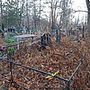Мусатов Александр Тимофеевич