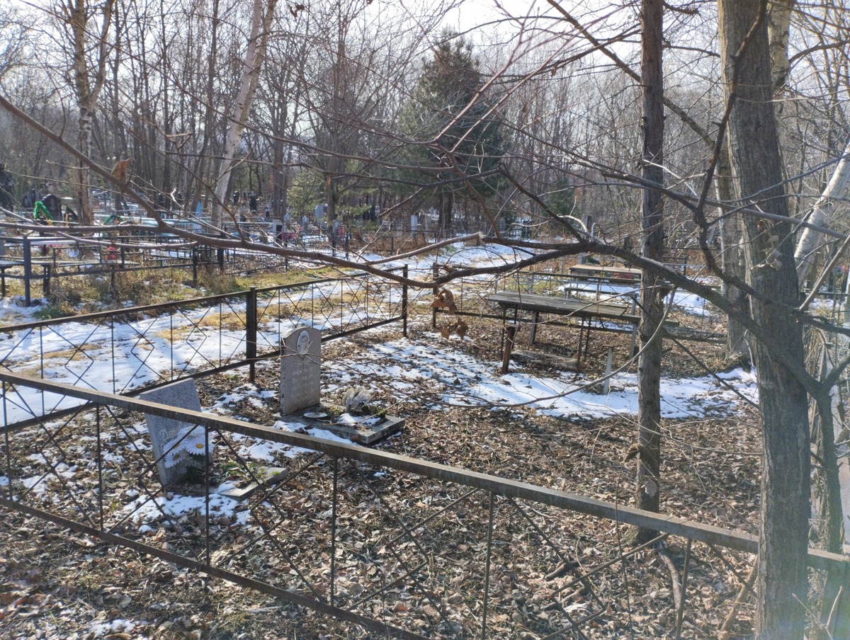 Злобин Александр Васильевич