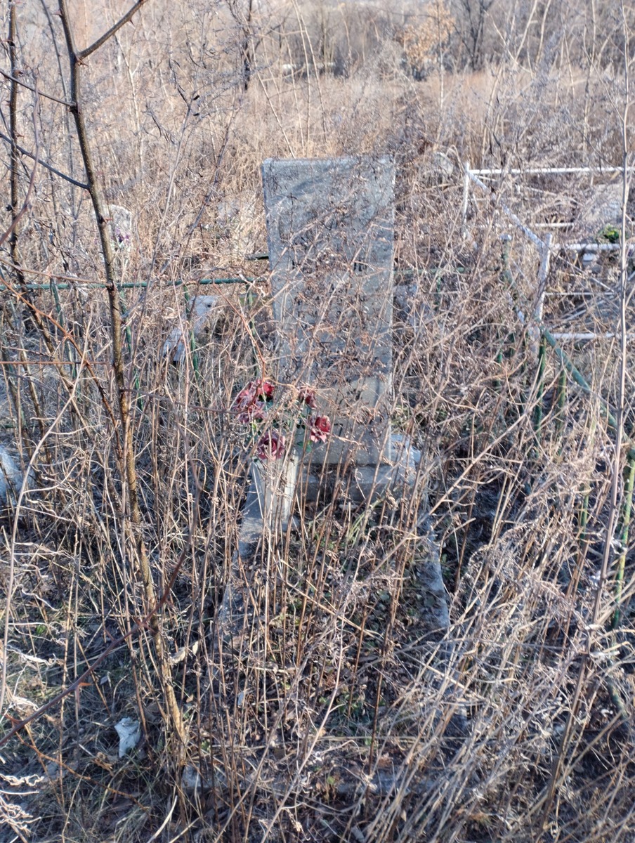 d11d06d4-9be6-47a8-ab5f-184333d0f7d1 Марусов Федор Федорович