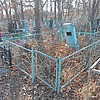 Неизвестно Неизвестно Неизвестно