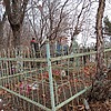 Арапов Степан Федорович