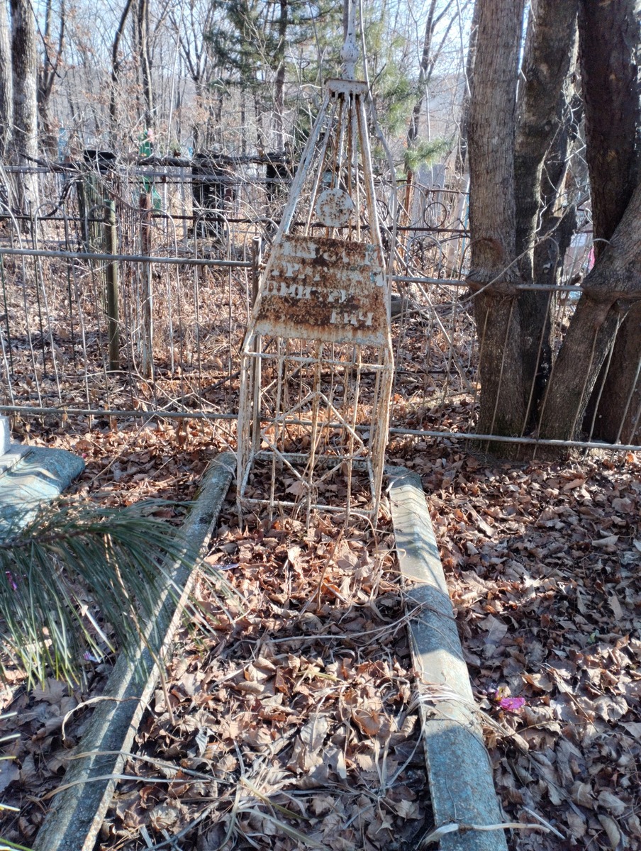 d27c3c0c-d9ef-45a7-8622-c3f431d2d6a7 Неизвестно Неизвестно Неизвестно