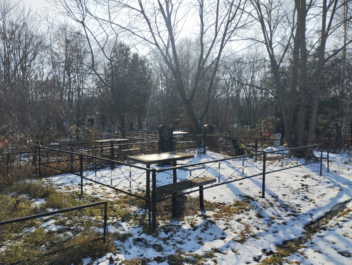 d336628a-492c-46a1-a2c4-5df6d44015b7 Любива Анастасия Демидовна