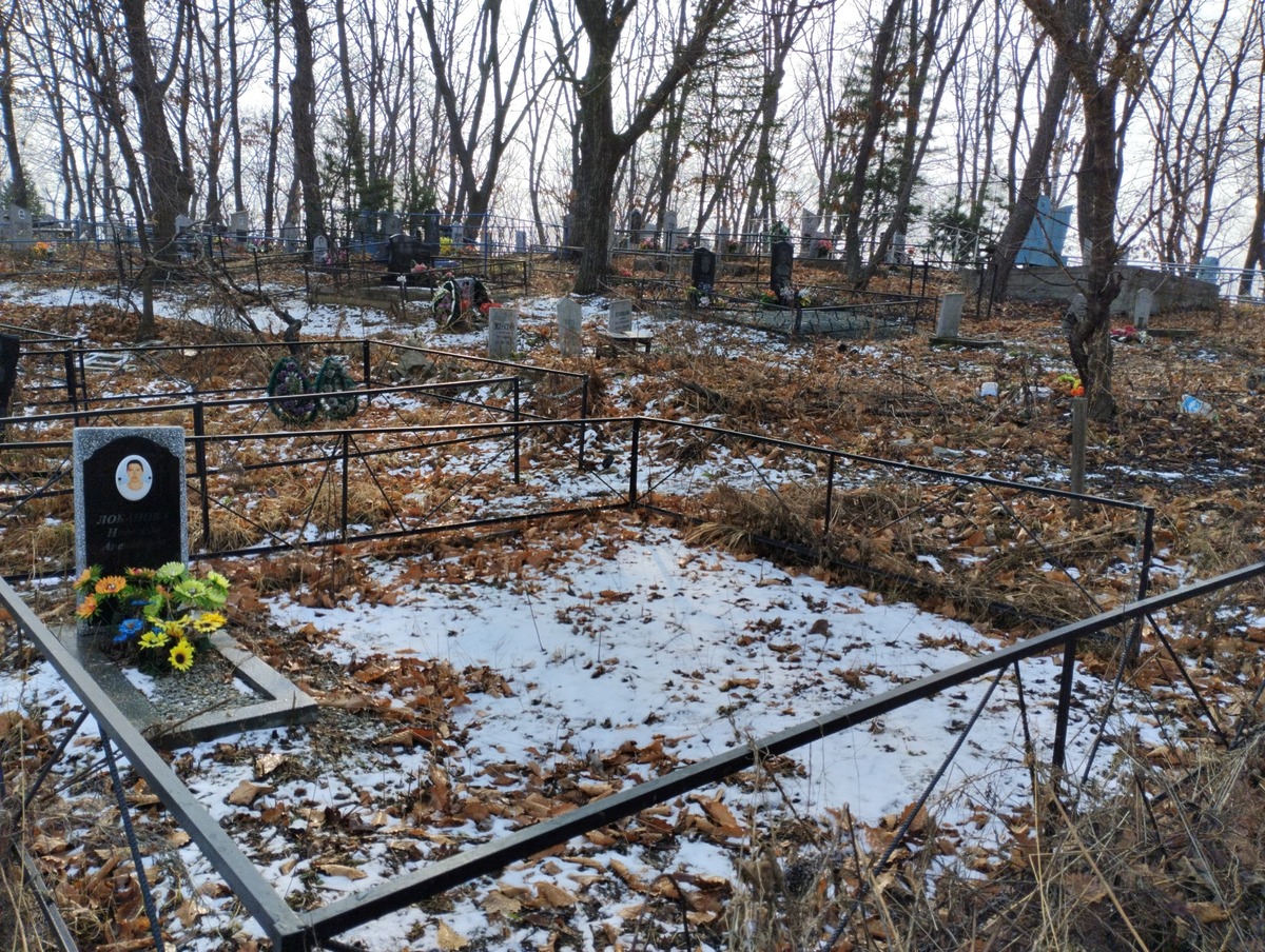 Лобанова Надежда Алексеевна