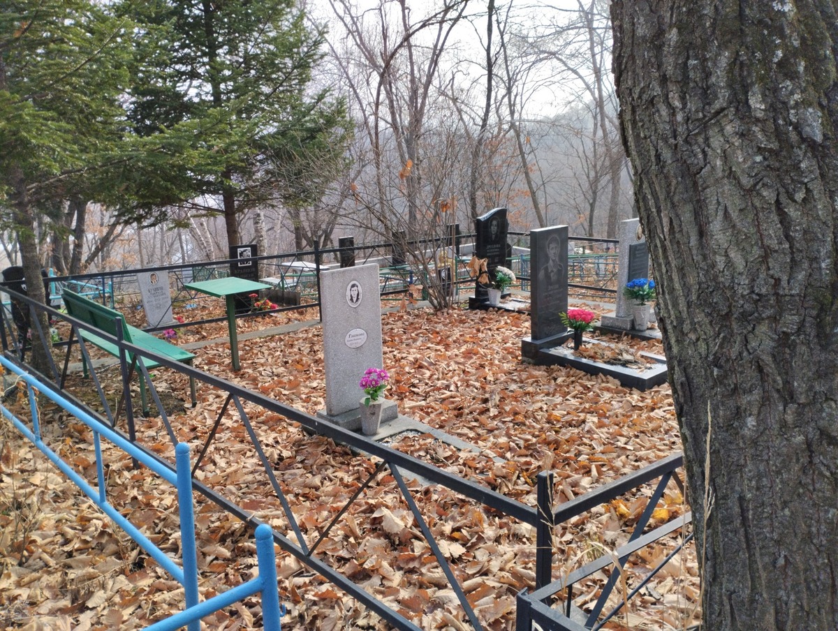 Дроздова Валетнина Никитична