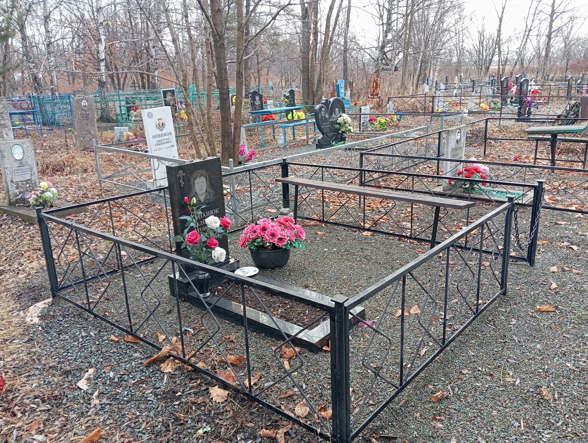 d436e834-e6ff-4c45-bf1c-e71c1a80cb96 Степанюк Надежда Антоновна