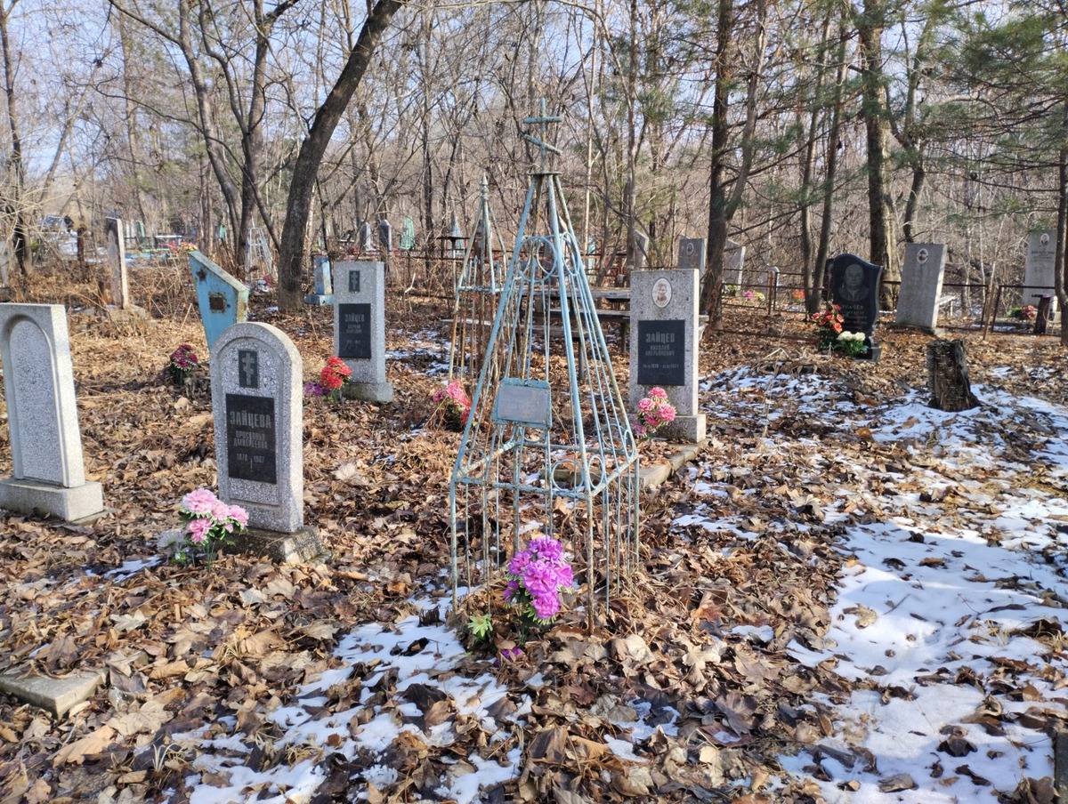 Черкасова Мария Ивановна