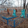Фазау Виктор Геннадьевич