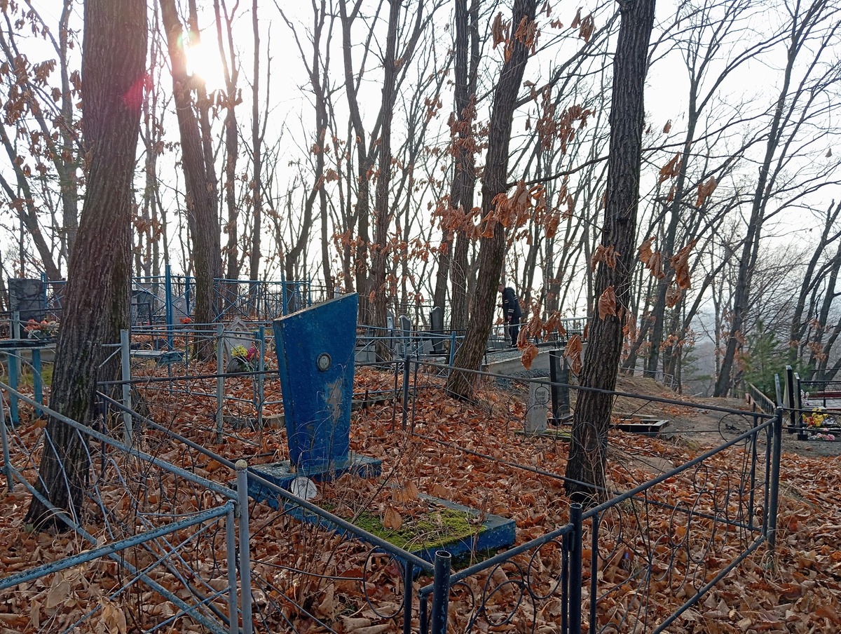 Неизвестно Неизвестно Неизвестно