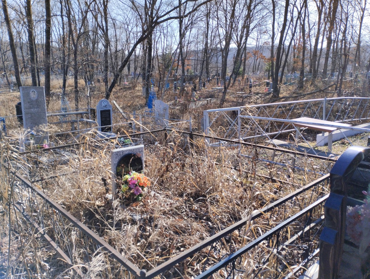 d583388a-0bb9-48ff-b928-2af6e91878c2 Мащинова Матрёна Григорьевна