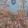 Щекина Ольга Григорьевна
