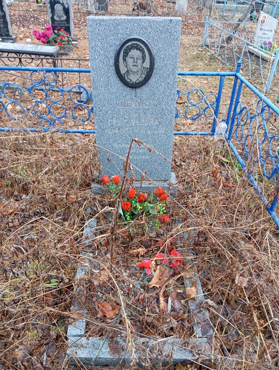 d5a47e12-cd3e-4ddf-90b6-d3e8194ea71a Щекина Ольга Григорьевна