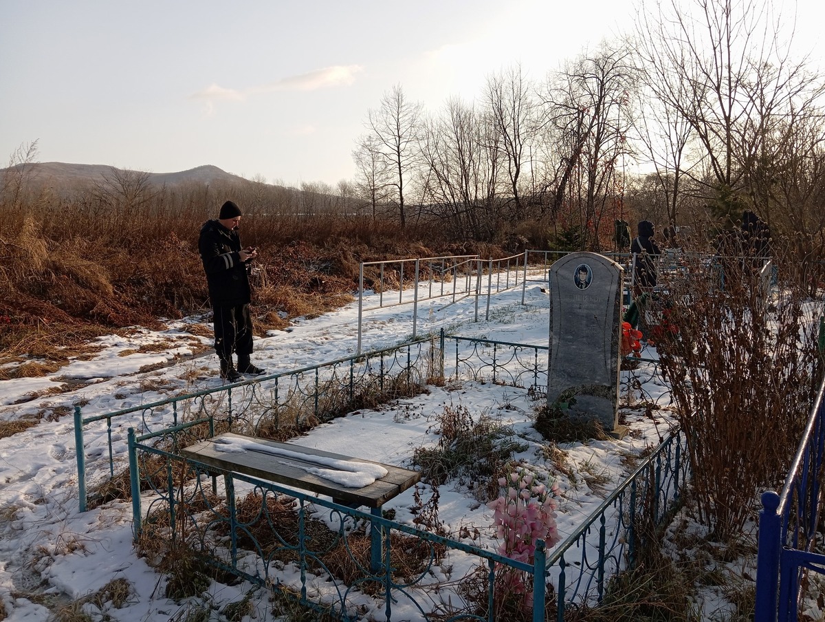 Вишняков Дмитрий Владимирович