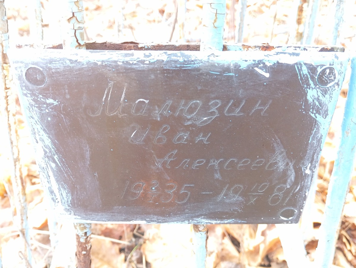 d6e470d5-5a48-448b-bf10-833455920ea7 Малюзин Иван Алексеевич