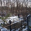 Лапин Михаи Лдмитриевич