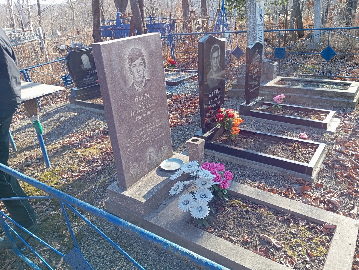 Белошапка Ульяна Филипповна