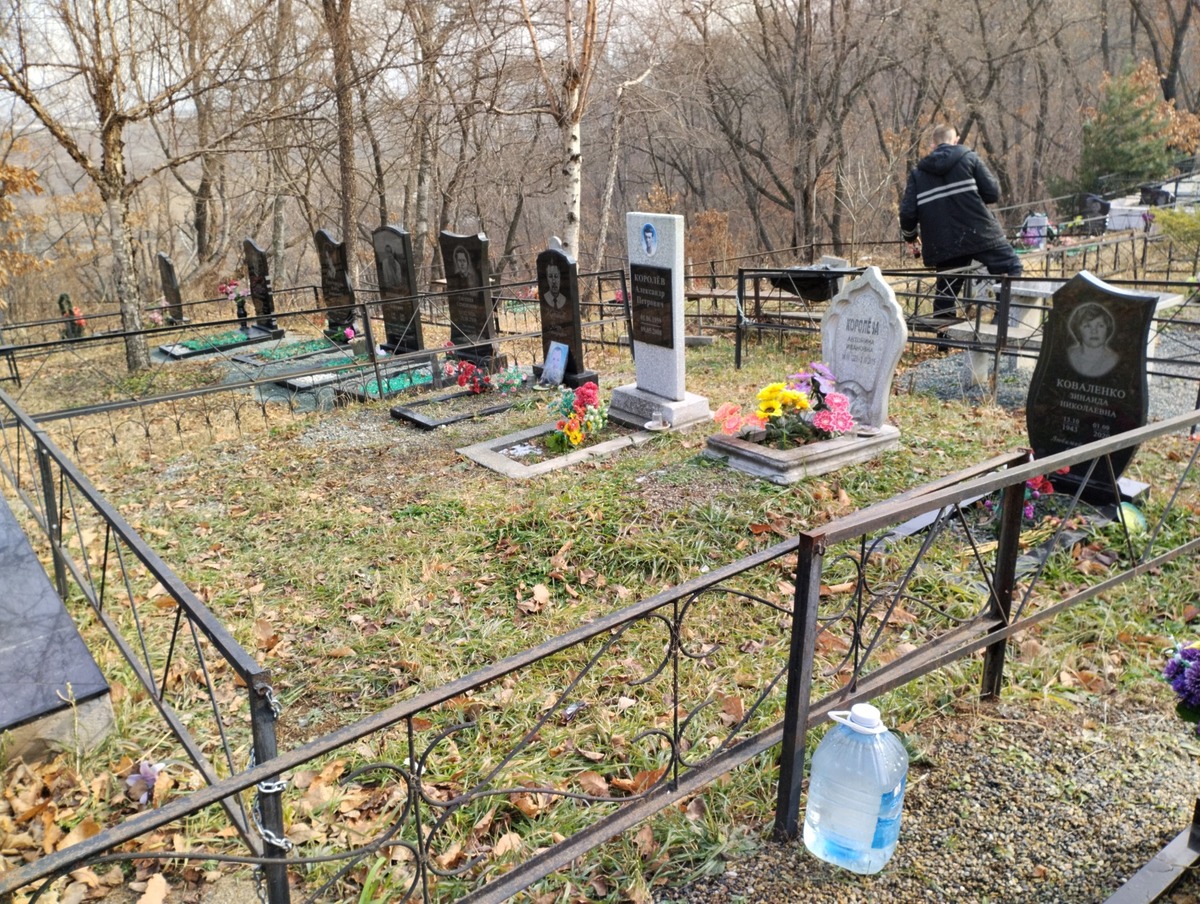 Кабанов Игорь Генадьевич