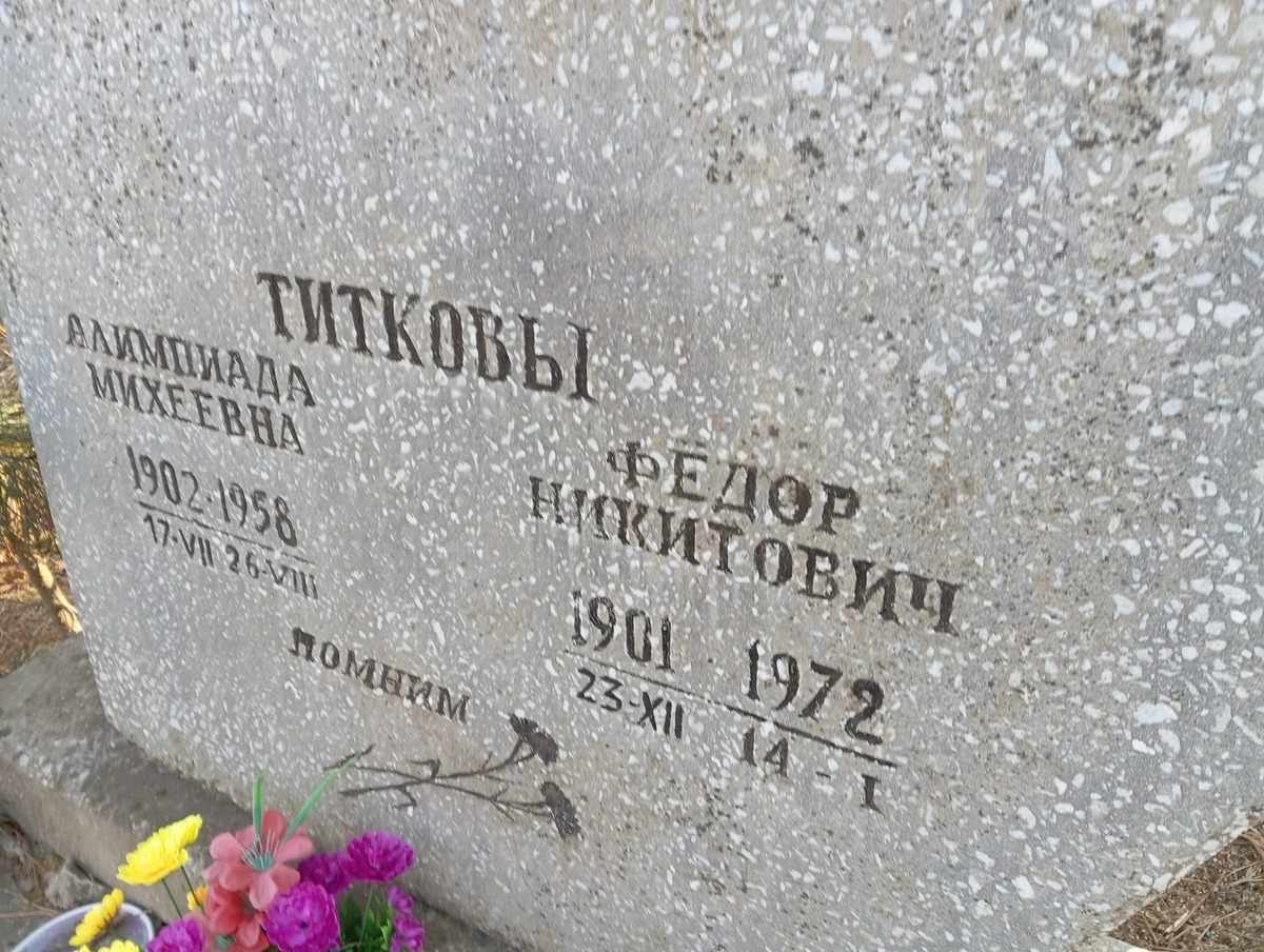 daa0fb8d-f9ce-491b-8f48-22d5a3904238 Титков Федор Никитович