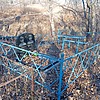 Багамонов Игорь Рафатович