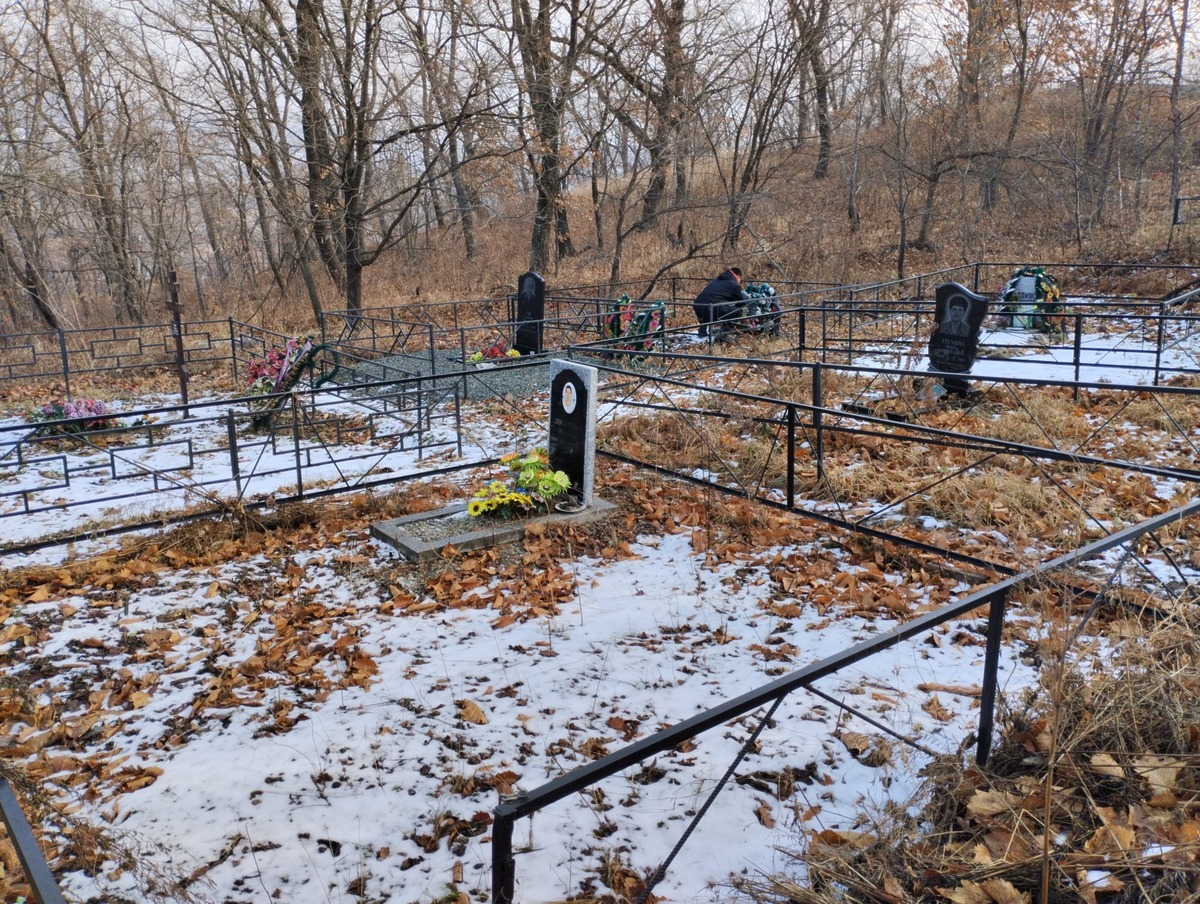 Лобанова Надежда Алексеевна