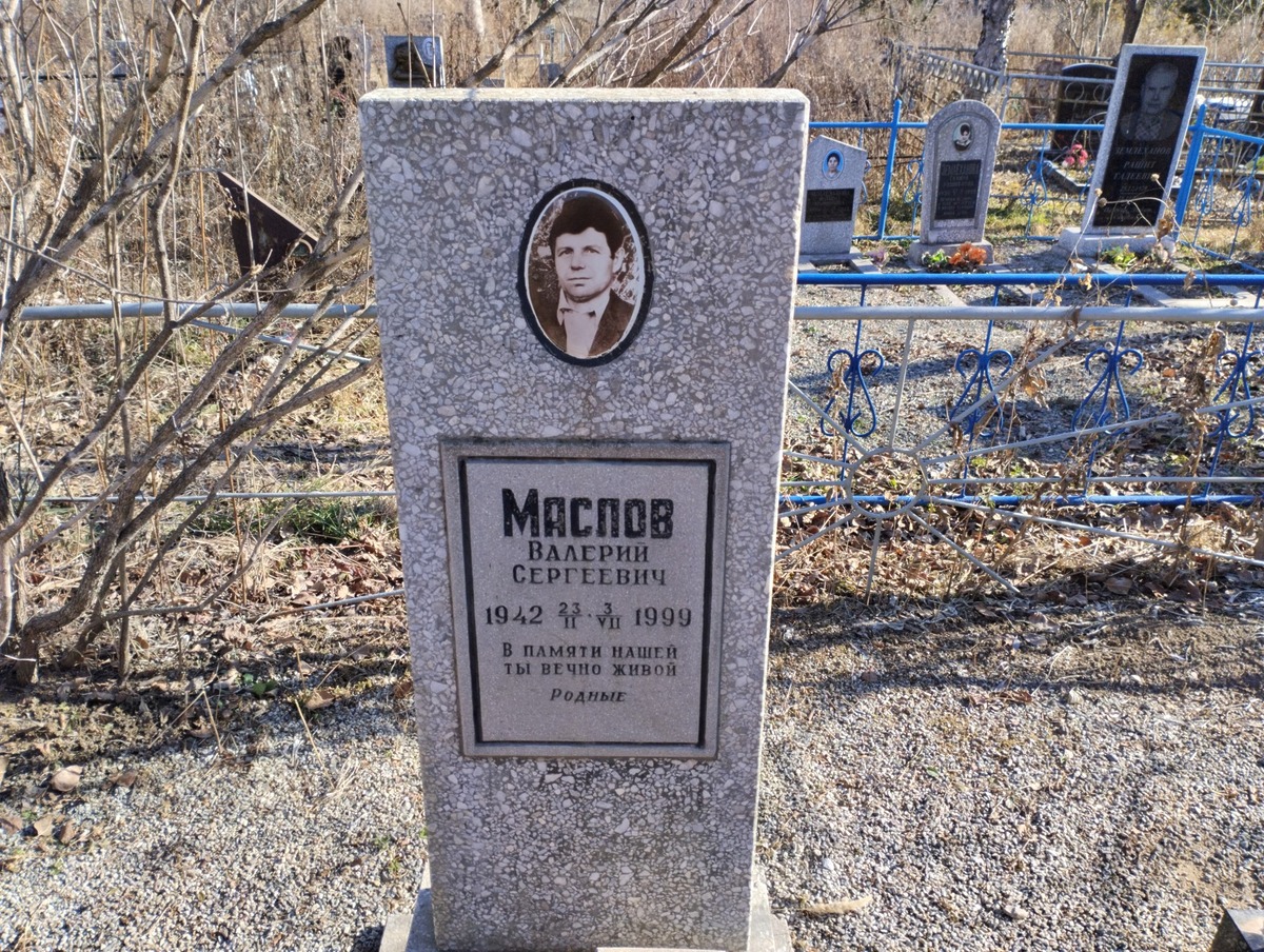 dc3db2fd-3a46-4d8a-881f-18bc17488640 Маслов Валерий Сергеевич